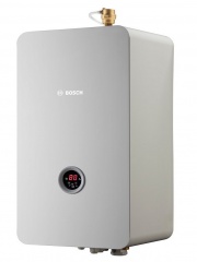 Bosch Tronic Heat 3500 (Бош Троник Хит)