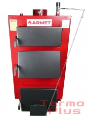 Armet Pro (Армет Про)