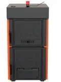 Твердотопливные котлы Thermasis Kappa Eco Heat KP (Термасис)
