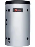 Буферные емкости Paskal EVA-00 (Паскаль ЕВА)