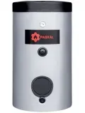 Бойлеры Paskal MIA-00 (Паскаль Миа)