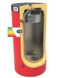 Теплоаккумуляторы KHT EAI-10