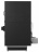 Пеллетный котел Kratki BAL EKO 15 MINI (Кратки)