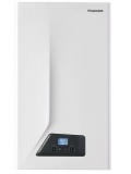 Газовые турбированные котлы Italtherm City Class F/FR (Италтерм Сити Класс Ф)