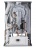 Газовые конденсационные котлы Italtherm City Class K / KR (Италтерм Сити Класс К)