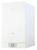 Газовые конденсационные промышленные котлы Italtherm Time Power K (Италтерм Тайм Пауер К)