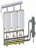 Газовые конденсационные промышленные котлы Italtherm Time Power K (Италтерм Тайм Пауер К)
