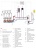 Газовые конденсационные промышленные котлы Italtherm Time Power K (Италтерм Тайм Пауер К)