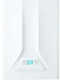 Газовые конденсационные котлы Italtherm City Top K (Италтерм Сити Топ К)