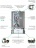 Газовые конденсационные котлы Italtherm City Top K (Италтерм Сити Топ К)