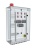 Щиты управления деаэраторами ЩАД-S/ ЩАД-Е