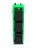 Котлы длительного горения Зубр Практик (Zubr Praktik) 12 - 24 кВт