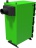 Котлы длительного горения Зубр Прайм (Zubr Prime) 16 - 50 кВт