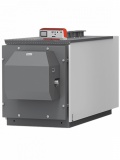 Газовые конденсационные промышленные котлы Unical SPK (Уникал СПК)