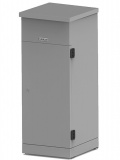 Газовые конденсационные промышленные котлы Unical Multiinox 116 (Уникал Мультиинокс)