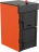 Thermasis Kappa Eco Heat KP (Термасис)