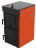 Thermasis Kappa Eco Heat KP (Термасис)