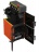 Thermasis Kappa Eco Heat KP (Термасис)