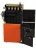 Thermasis Kappa Eco Heat KP (Термасис)