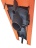 Thermasis Kappa Eco Heat KP (Термасис)