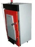 Protherm «КАПИБАРА» Solitech Plus 