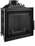Каминная топка Kratki ANTEK 10 (Кратки Антек)