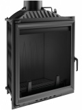 Каминная топка Kratki FELIX 16 LUX / DECO  (Кратки Феликс)