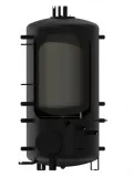 Drazice NADO V1