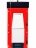 Protherm «КАПИБАРА» Solitech Plus 