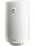Electrolux EWH Quantum / Quantum Slim