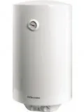 Electrolux EWH Quantum / Quantum Slim