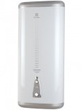 Electrolux EWH Centurio / Centurio H