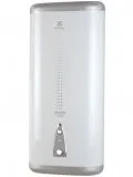 Electrolux EWH Centurio / Centurio H