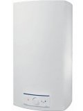 Electrolux EWH SL Evolution