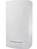 Electrolux EWH SL Evolution