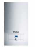 VAILLANT turboTEC pro VUW INT H
