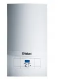 VAILLANT turboTEC pro