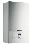 VAILLANT atmoTEC pro VUW INT H (Вайлант)