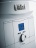 VAILLANT atmoTEC pro VUW INT H (Вайлант)