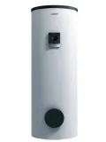 Vaillant uniSTOR VIH R 300-500 (Вайлант)