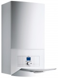 VAILLANT atmoTEC plus VU INT H (Вайлант)