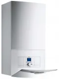 VAILLANT atmoTEC plus VU INT H (Вайлант) VAILLANT atmoTEC plus VU INT H (Вайлант)