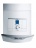 VAILLANT atmoTEC plus VUW INT H (Вайлант)