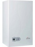Ferroli Divatech D C24