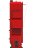 Альтеп DUO PLUS (КТ-2Е) 15 - 250 кВт