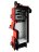 Альтеп DUO PLUS (КТ-2Е) 15 - 250 кВт