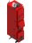 Альтеп DUO PLUS (КТ-2Е) 15 - 250 кВт