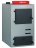 Viessmann VITOLIGNO 100-S