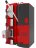 Альтеп DUO UNI Pellet (KT-2E-PG) 15-250 кВт