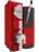 Альтеп DUO UNI Pellet (KT-2E-PG) 15-250 кВт